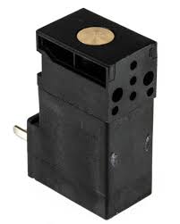 PARKER P2E-MV35B1