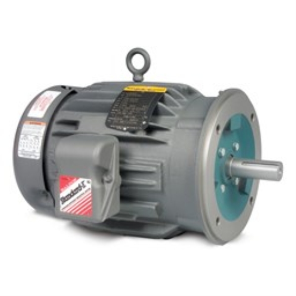 ASEA BROWN BOVERI VM8006T