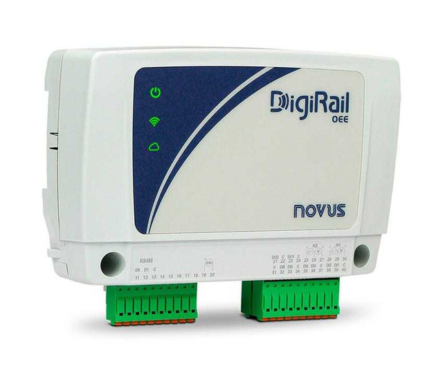 NOVUS 8811814420