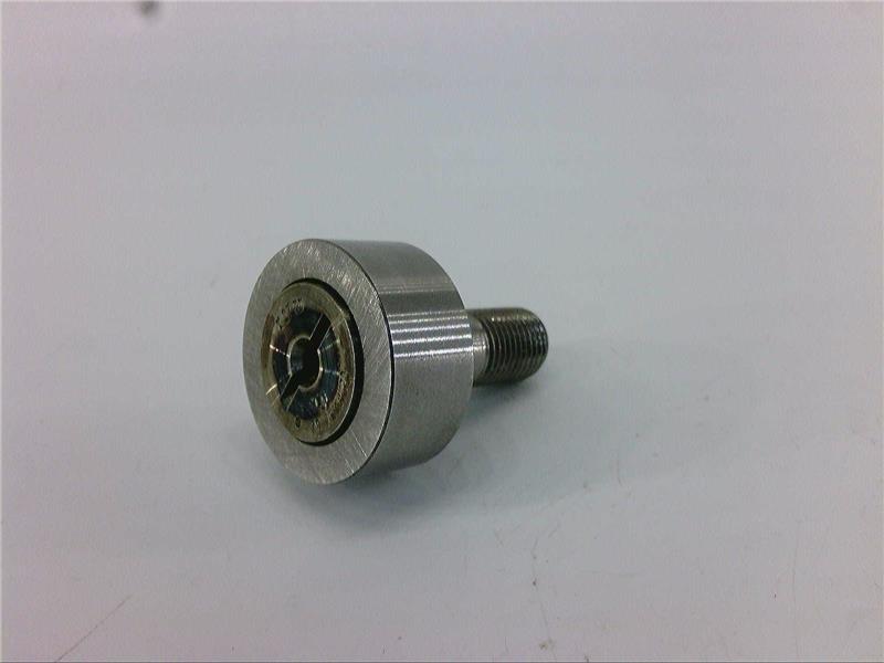 SCHAEFFLER GROUP KR26X