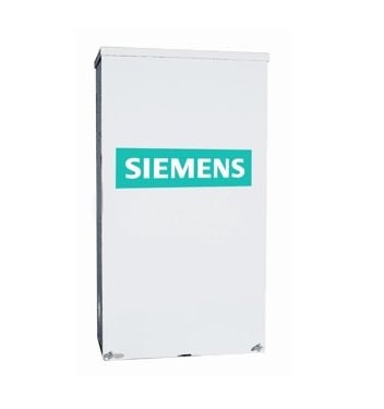 SL200RD by SIEMENS