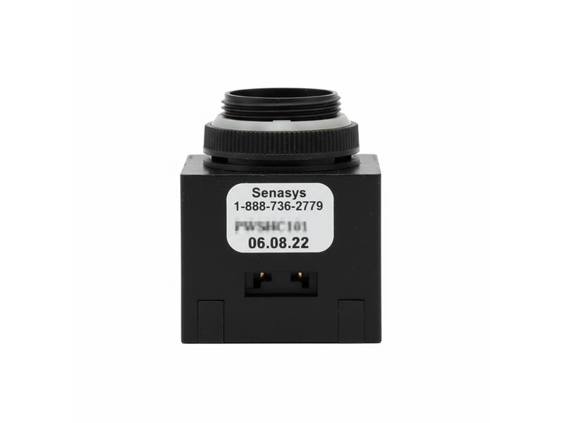 SENASYS PWSHC101