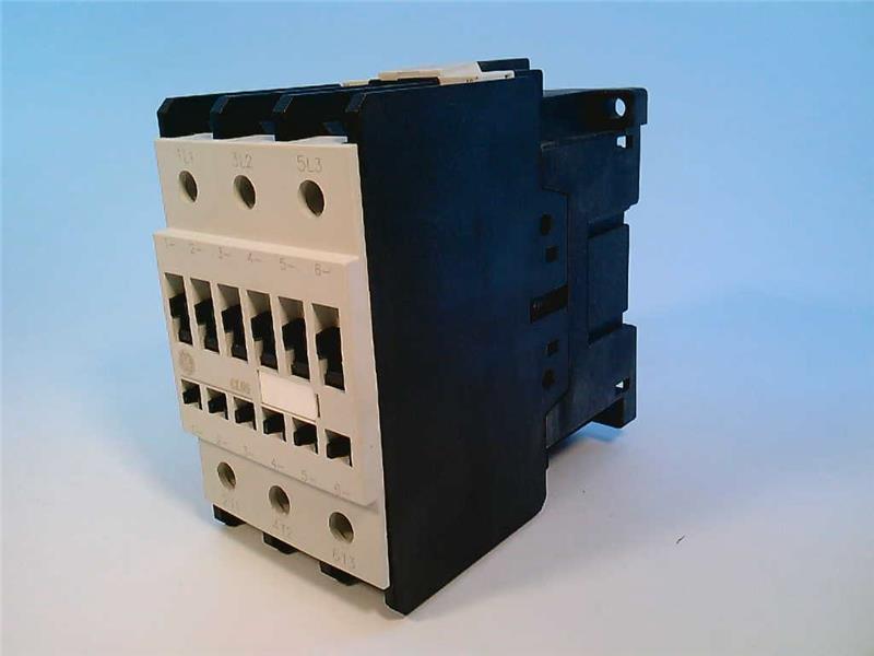 GENERAL ELECTRIC CL06A311M1S