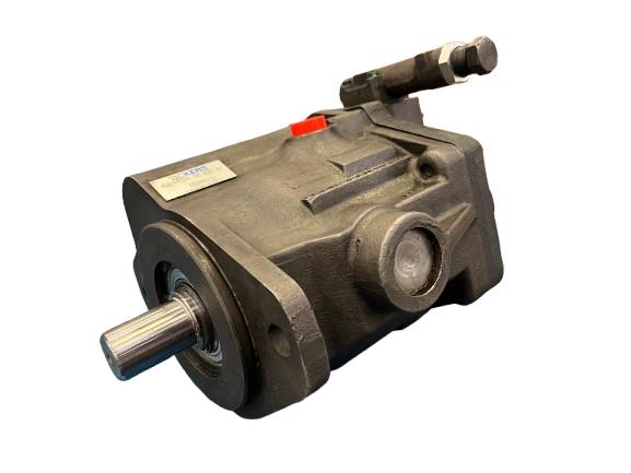 PVB29-RS-20-CMC-11 par EATON CORPORATION