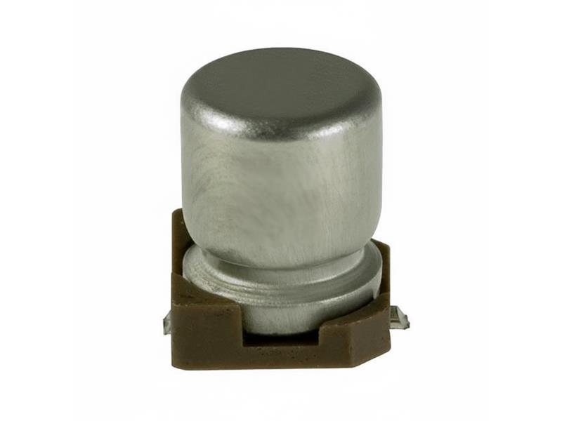 MATSUSHITA ELECTRIC ECE-A1HKA4R7B