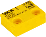 RE11-SK by SICK