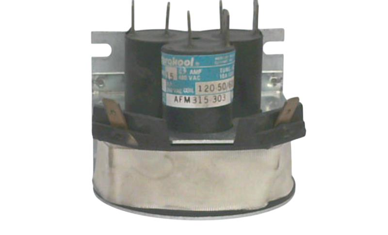 AMERICAN ELECTRONIC COMPONENTS AFM315-303