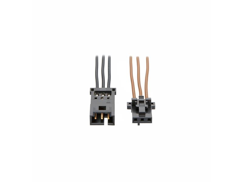 MOLEX 885031K03M120