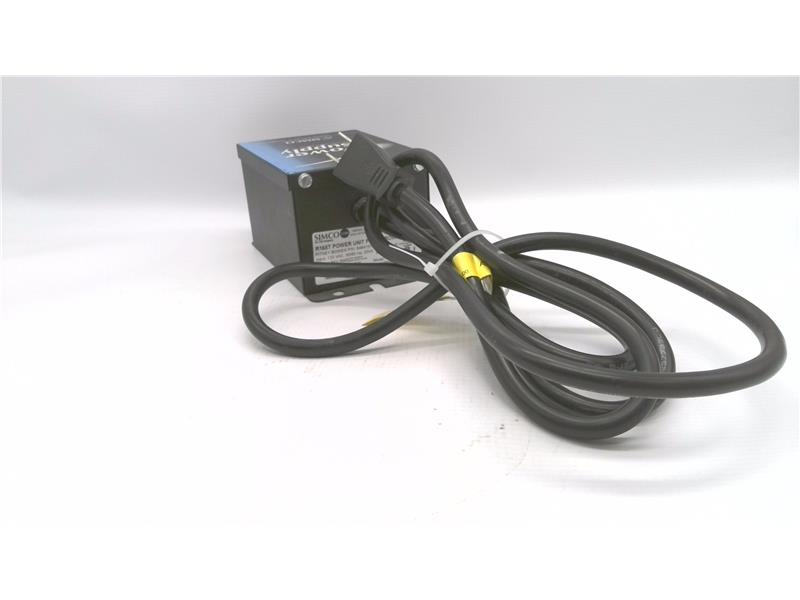 SIMCO-ION 4008369