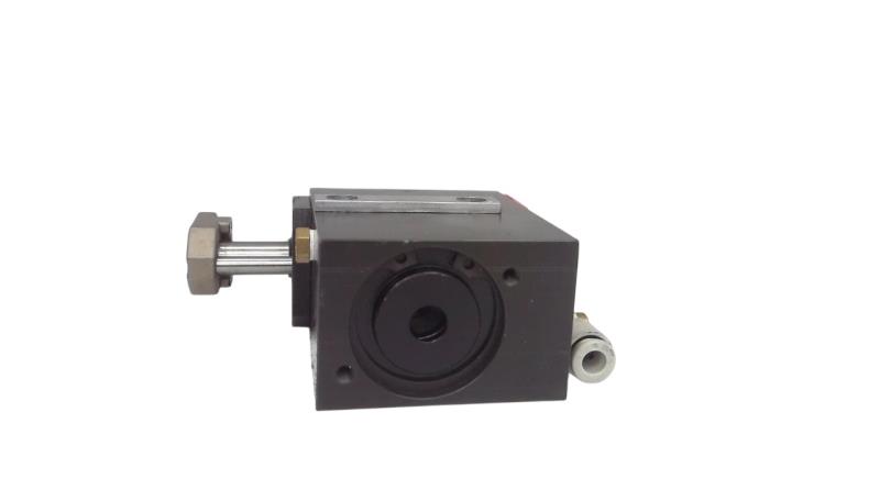 GLIDE-LINE P-00133