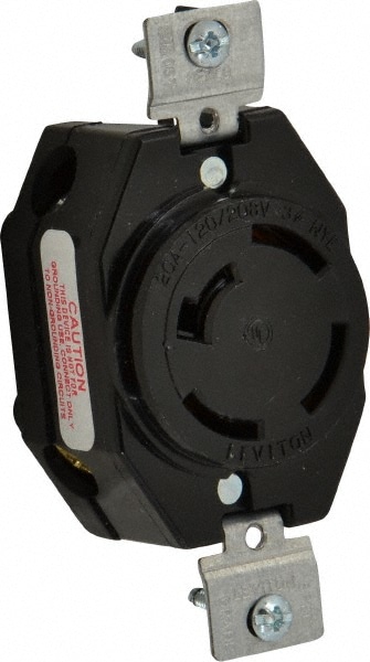 LEVITON 7410-B