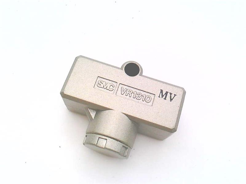 SMC VR1310-02