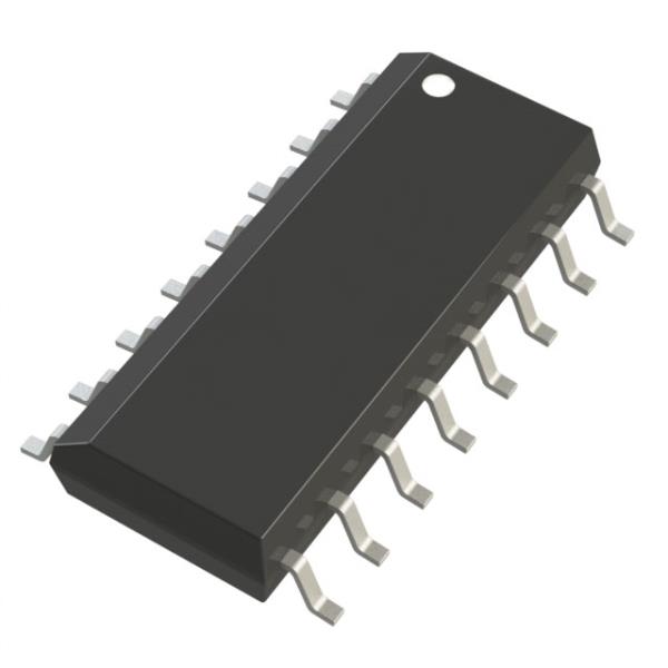 ANALOG DEVICES ADG452BRZ