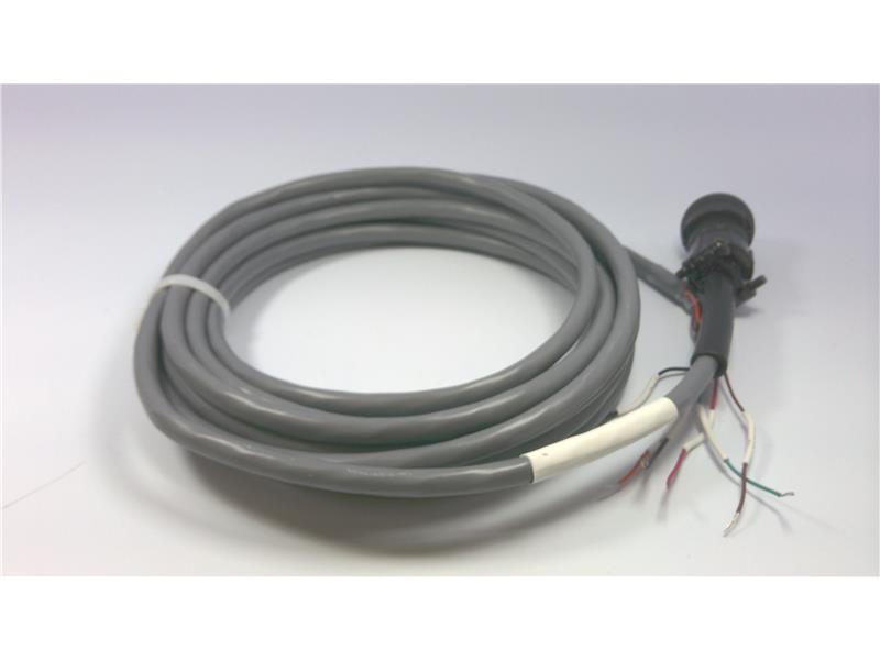 DYNAPAR 108241-0015