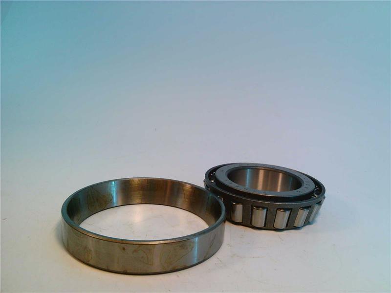 TIMKEN 30210-92KA1