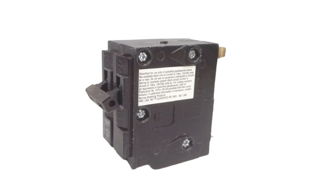SIEMENS MQ250