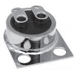 HONEYWELL 3150   00200525