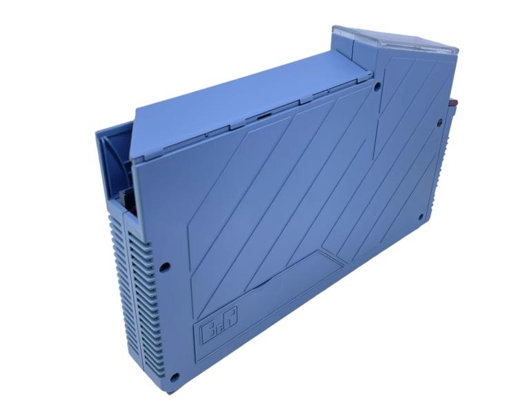 B&R 2AI300.6