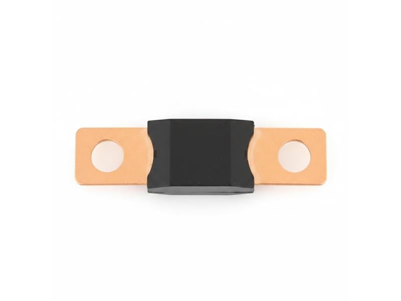 EATON CORPORATION KGJ-E-225