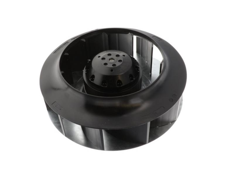 RADWELL VERIFIED SUBSTITUTE R2E225-AX28-29-SUB