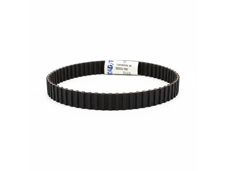 D225L100 by CONTINENTAL AG