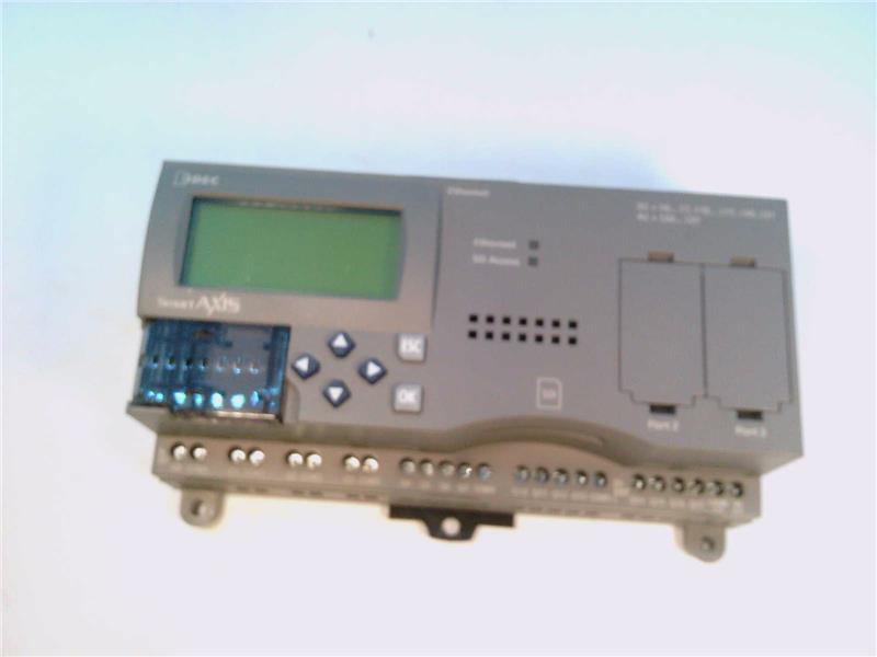 IDEC FT1A-H40RSA