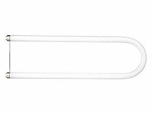 GTE FB40CW/RS/SS-6