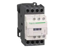 SCHNEIDER ELECTRIC LC1DT40FE7