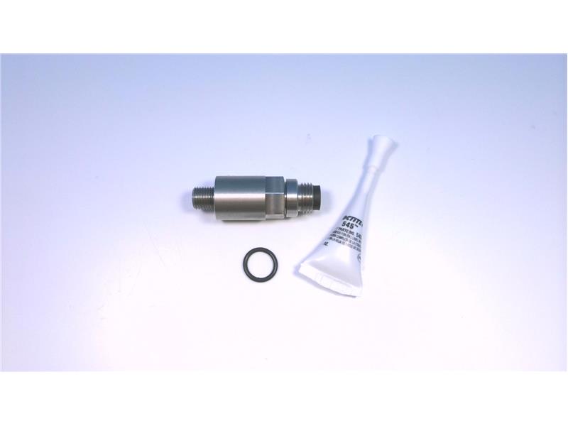 PFA INC CT70300