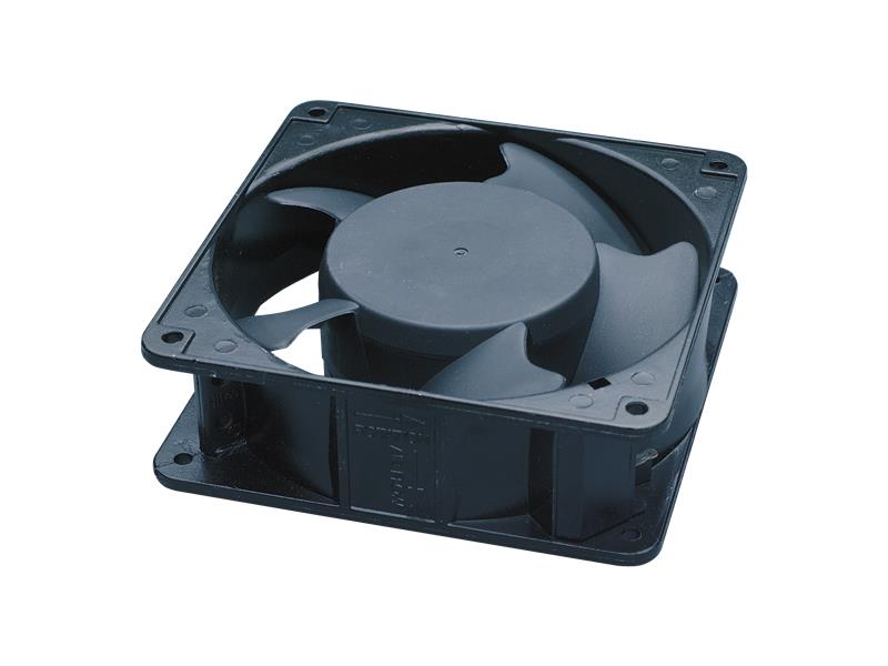 CARLO GAVAZZI RHSF60-24