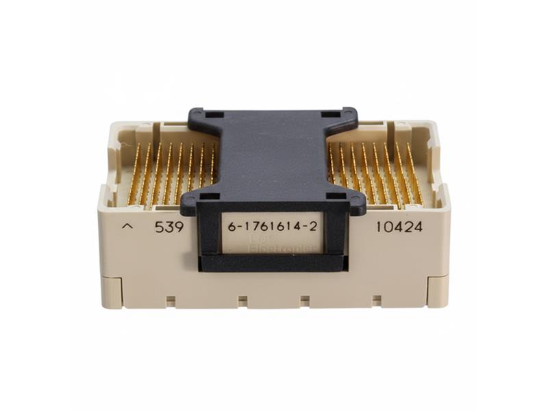 TE CONNECTIVITY 6-1761614-2