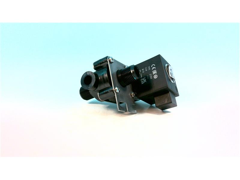 SIRAI D132D23-Z130A G1/2X9 V24/50HZ