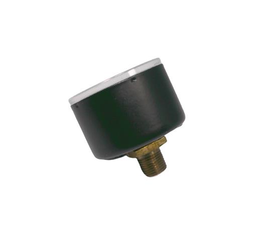 SMC K40-KP1.0-N01MS