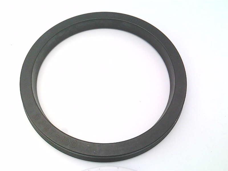 SAKAGAMI PGY-100