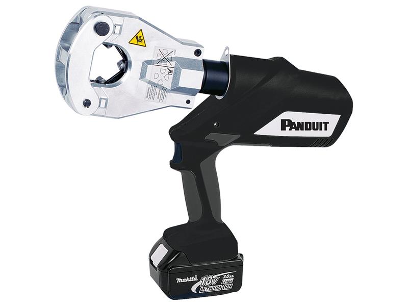 PANDUIT CT-2980/STINT