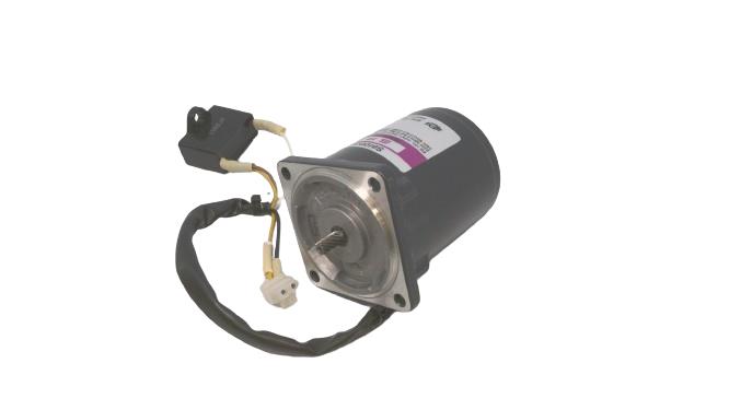 SPG S6I06GXCE