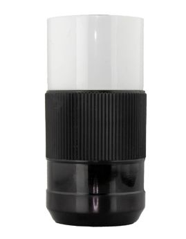 ERICSON MFG 7765-P