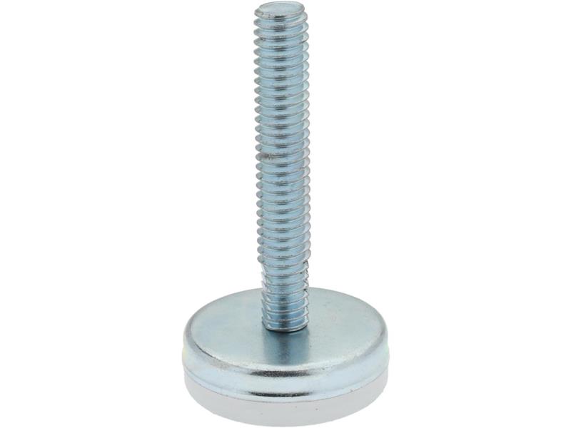 GIBRALTAR PRODUCTS G-03-G