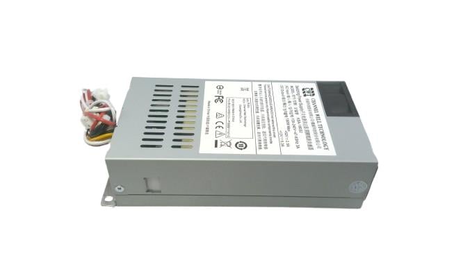 CWT KSA-180S2