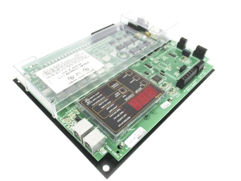 DWYER DCT1006