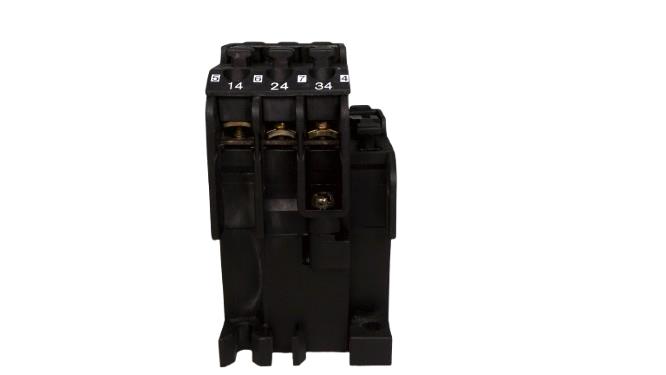 DANFOSS 037H0001-16