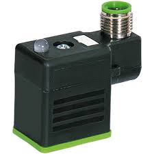 7000-41861-0000000 by MURR ELEKTRONIK