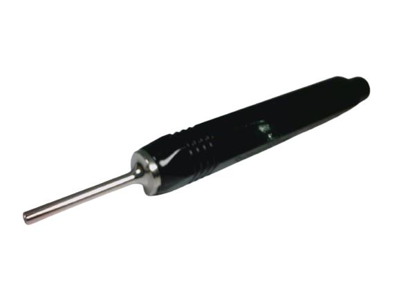 WALTHER ELECTRIC 710614