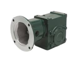 ASEA BROWN BOVERI 30A20L14