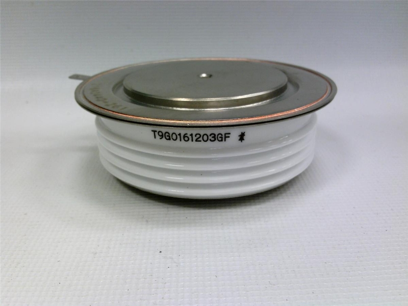 T9G0161203GF par POWEREX