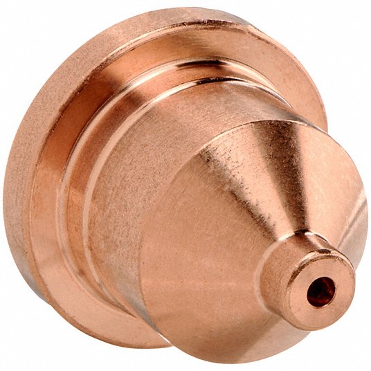 HYPERTHERM INC 120826-EACH