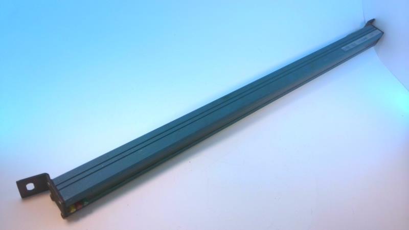 MG-48-0F1-20 by PINNACLE SYSTEMS INC