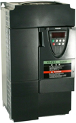 VFFS1-4075PL-WN by TOSHIBA