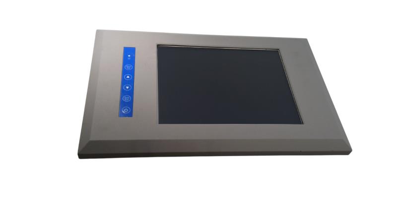 GENERAL ELECTRIC 120M8155-01