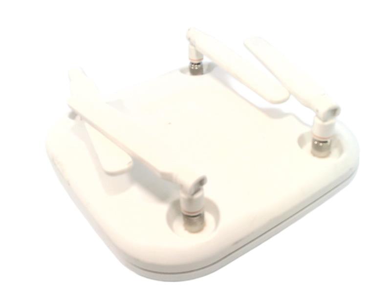 CISCO AIR-CAP2702E-A-K9